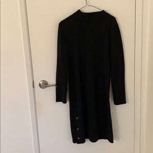 Banana republic dress